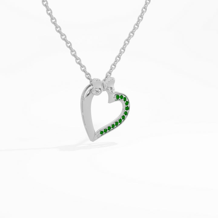 #metal_sterling-silver#stone-colour_emerald-green