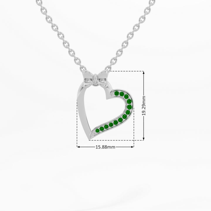 #metal_sterling-silver#stone-colour_emerald-green