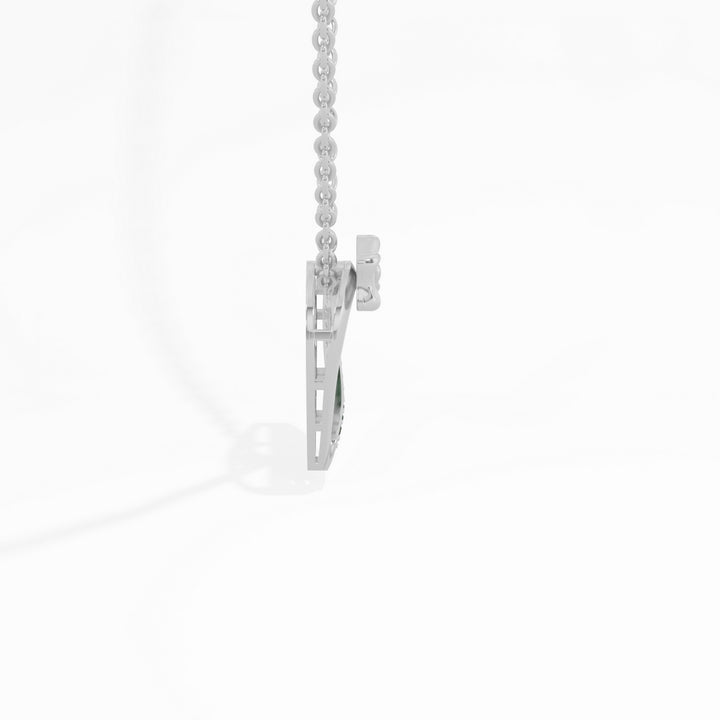 #metal_sterling-silver#stone-colour_emerald-green