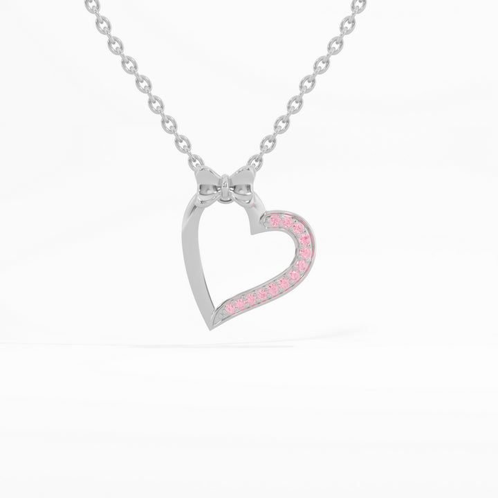 #metal_sterling-silver#stone-colour_pink