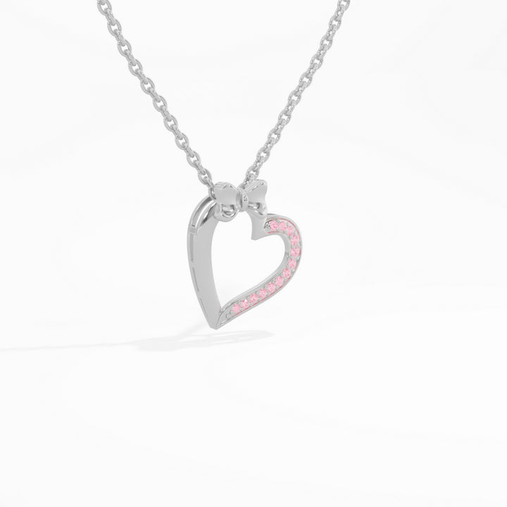 #metal_sterling-silver#stone-colour_pink
