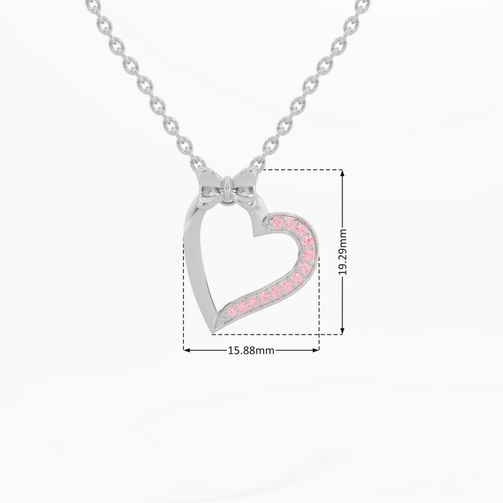 #metal_sterling-silver#stone-colour_pink