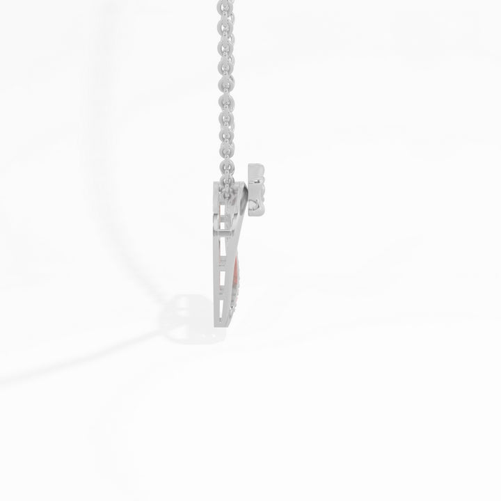 #metal_sterling-silver#stone-colour_pink