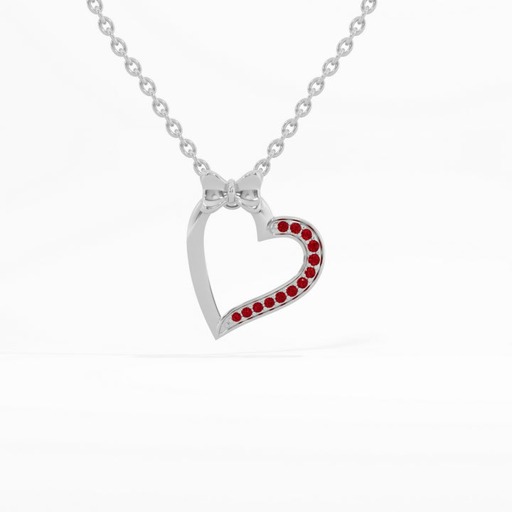 #metal_sterling-silver#stone-colour_ruby-red