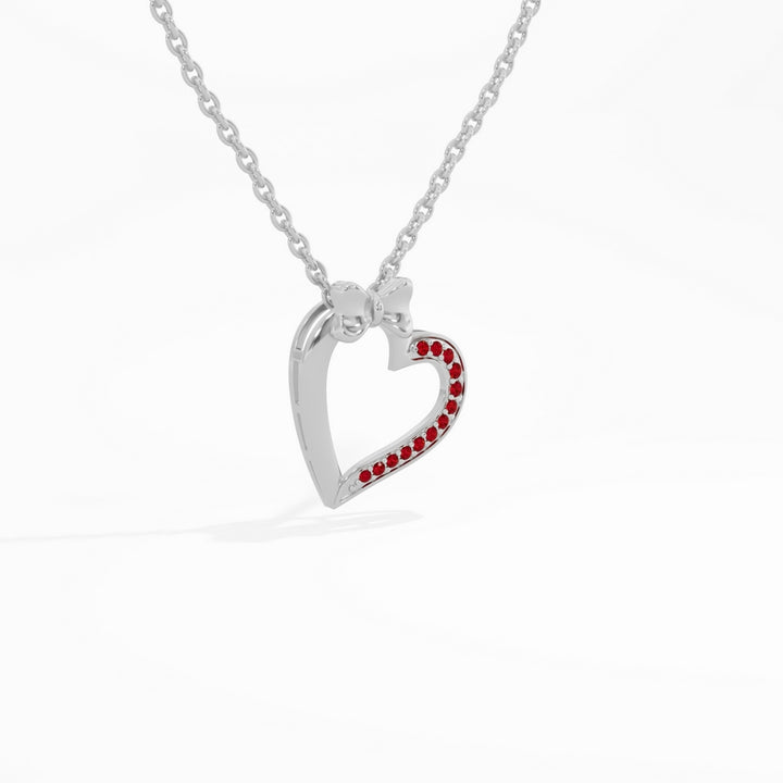 #metal_sterling-silver#stone-colour_ruby-red