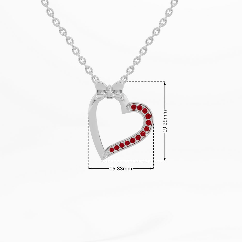 #metal_sterling-silver#stone-colour_ruby-red