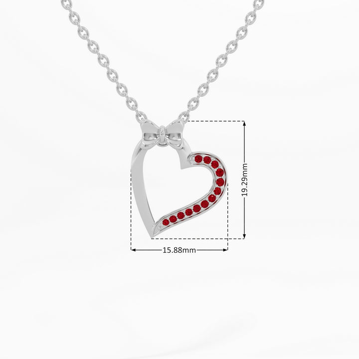 #metal_sterling-silver#stone-colour_ruby-red