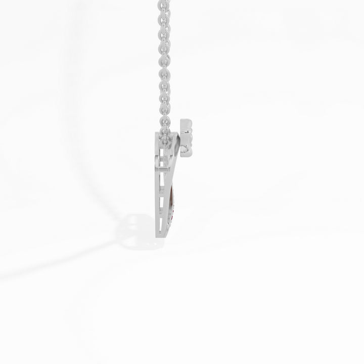 #metal_sterling-silver#stone-colour_ruby-red