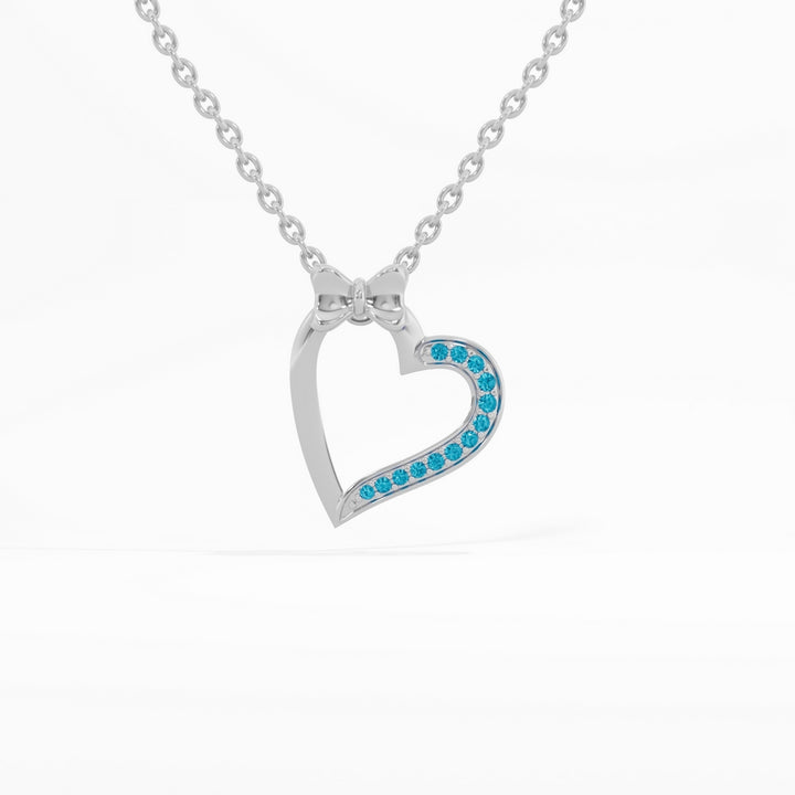 #metal_sterling-silver#stone-colour_topaz-blue