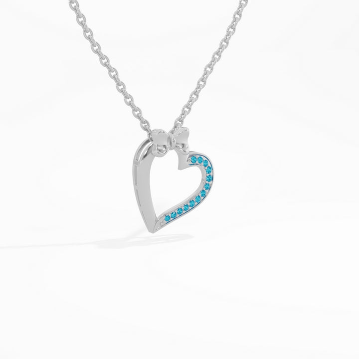 #metal_sterling-silver#stone-colour_topaz-blue