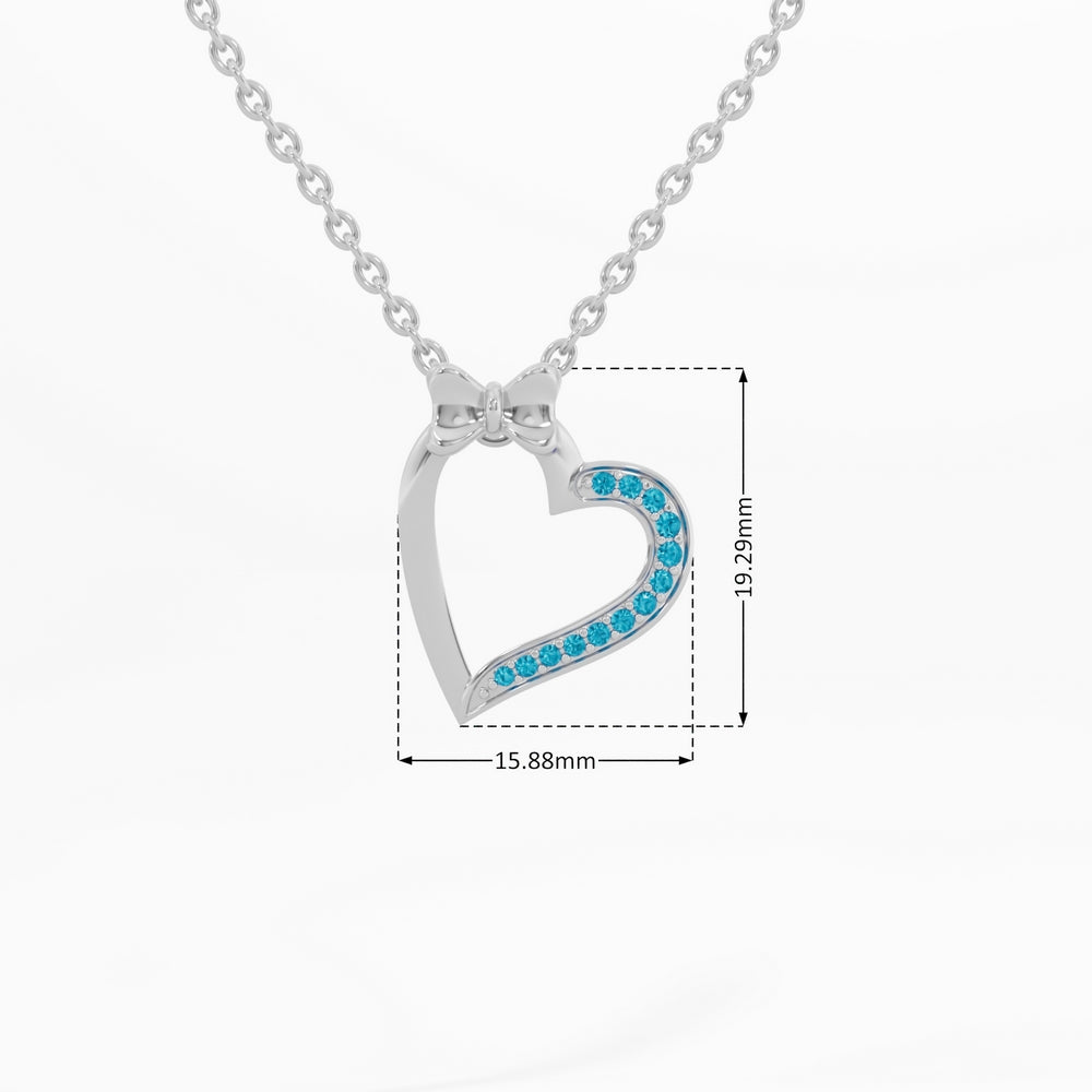#metal_sterling-silver#stone-colour_topaz-blue