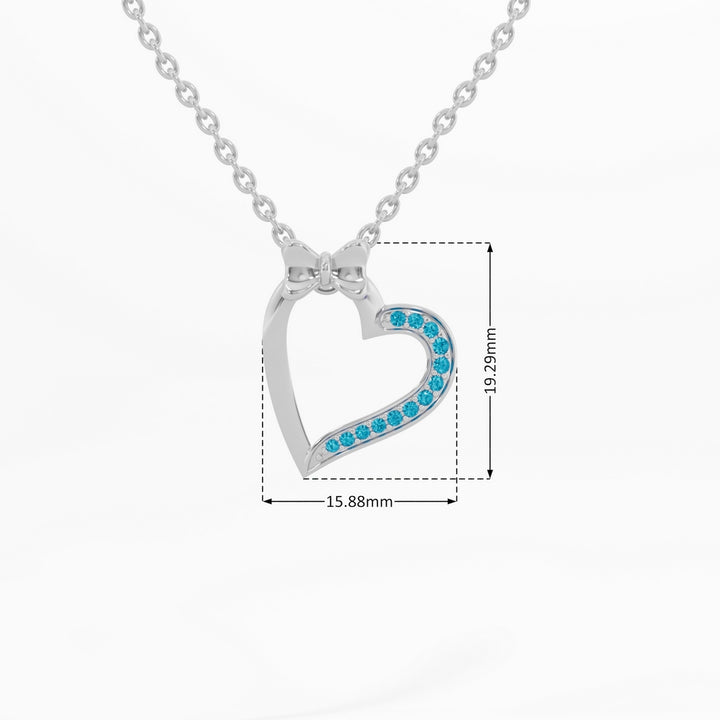#metal_sterling-silver#stone-colour_topaz-blue