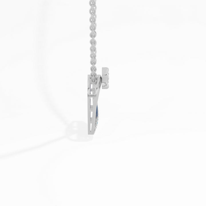 #metal_sterling-silver#stone-colour_topaz-blue