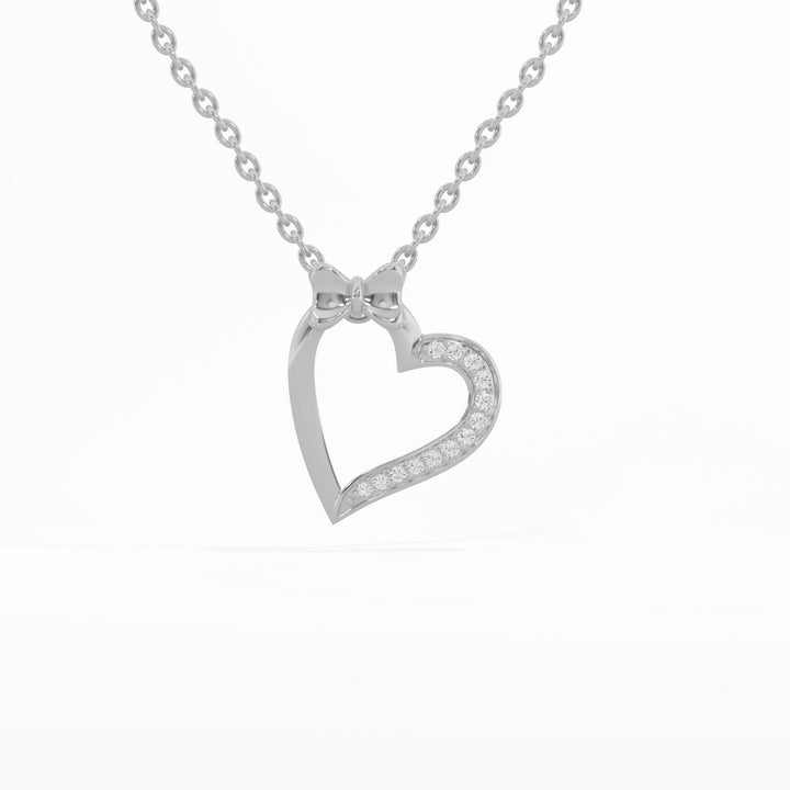 #metal_sterling-silver#stone-colour_cubic-zirconia