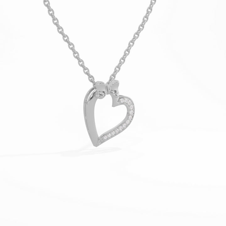 #metal_sterling-silver#stone-colour_cubic-zirconia