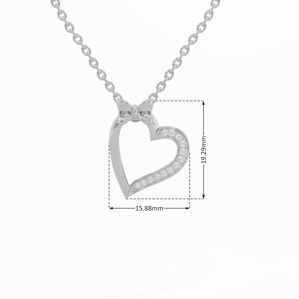 #metal_sterling-silver#stone-colour_cubic-zirconia