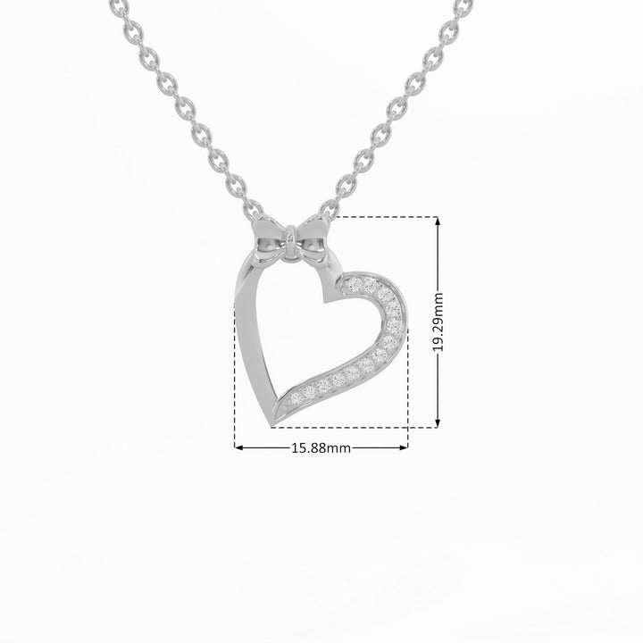 #metal_sterling-silver#stone-colour_cubic-zirconia