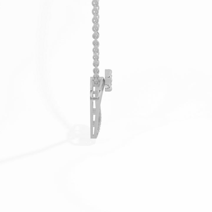 #metal_sterling-silver#stone-colour_cubic-zirconia