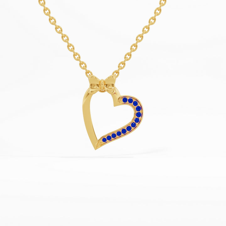 #metal_gold-plated#stone-colour_sapphire-blue