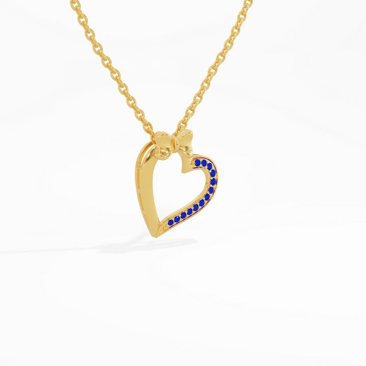 #metal_gold-plated#stone-colour_sapphire-blue