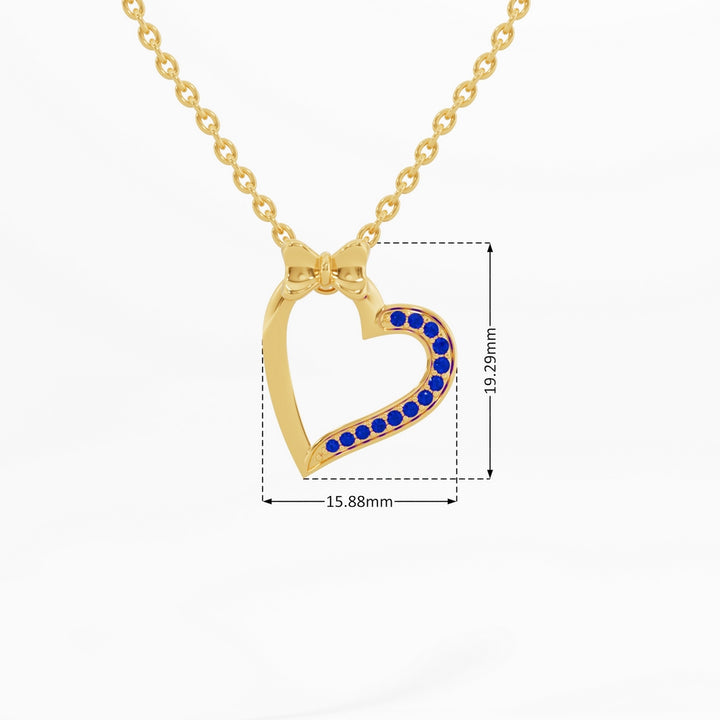 #metal_gold-plated#stone-colour_sapphire-blue