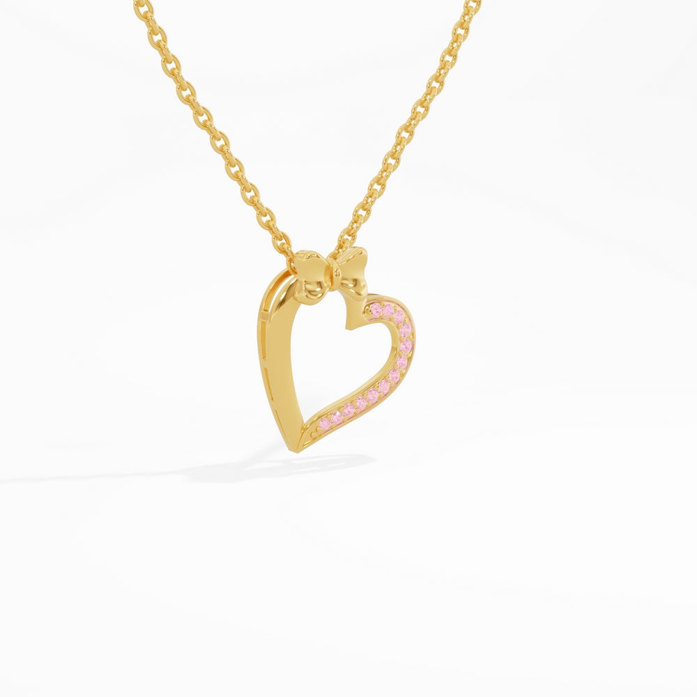 #metal_gold-plated#stone-colour_pink