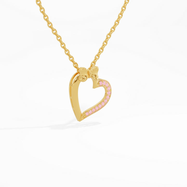 #metal_gold-plated#stone-colour_pink
