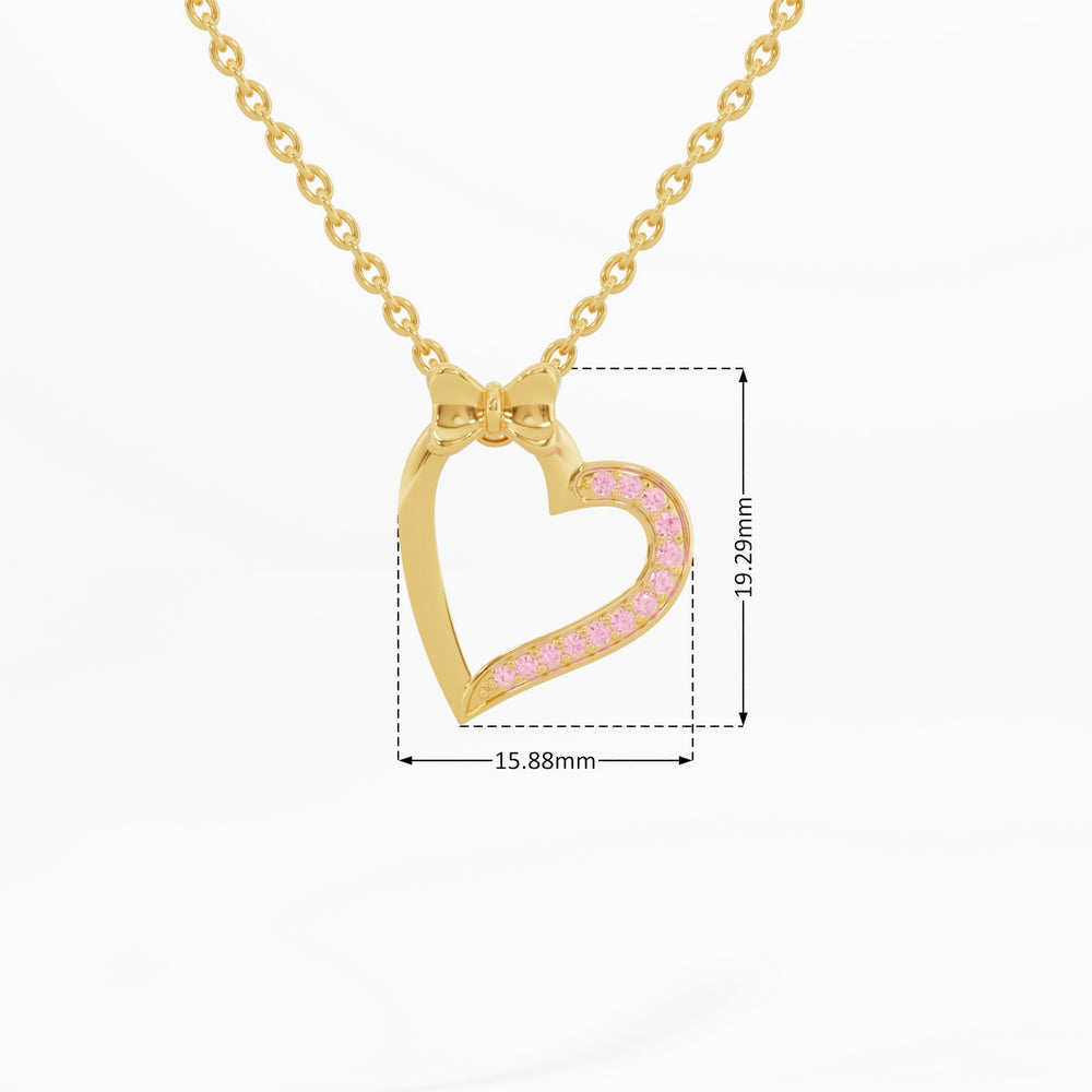 #metal_gold-plated#stone-colour_pink