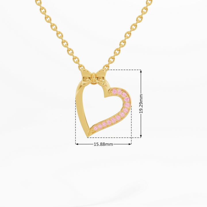 #metal_gold-plated#stone-colour_pink