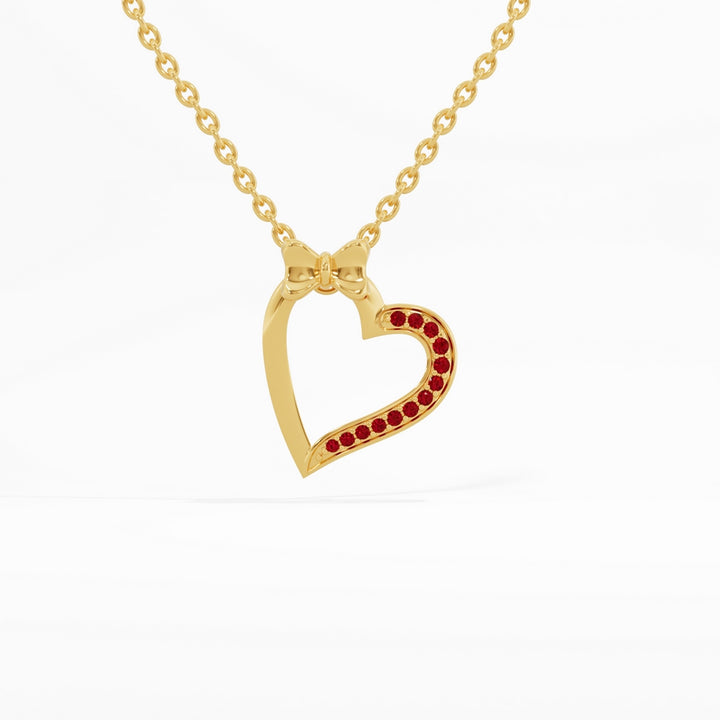 #metal_gold-plated#stone-colour_ruby-red