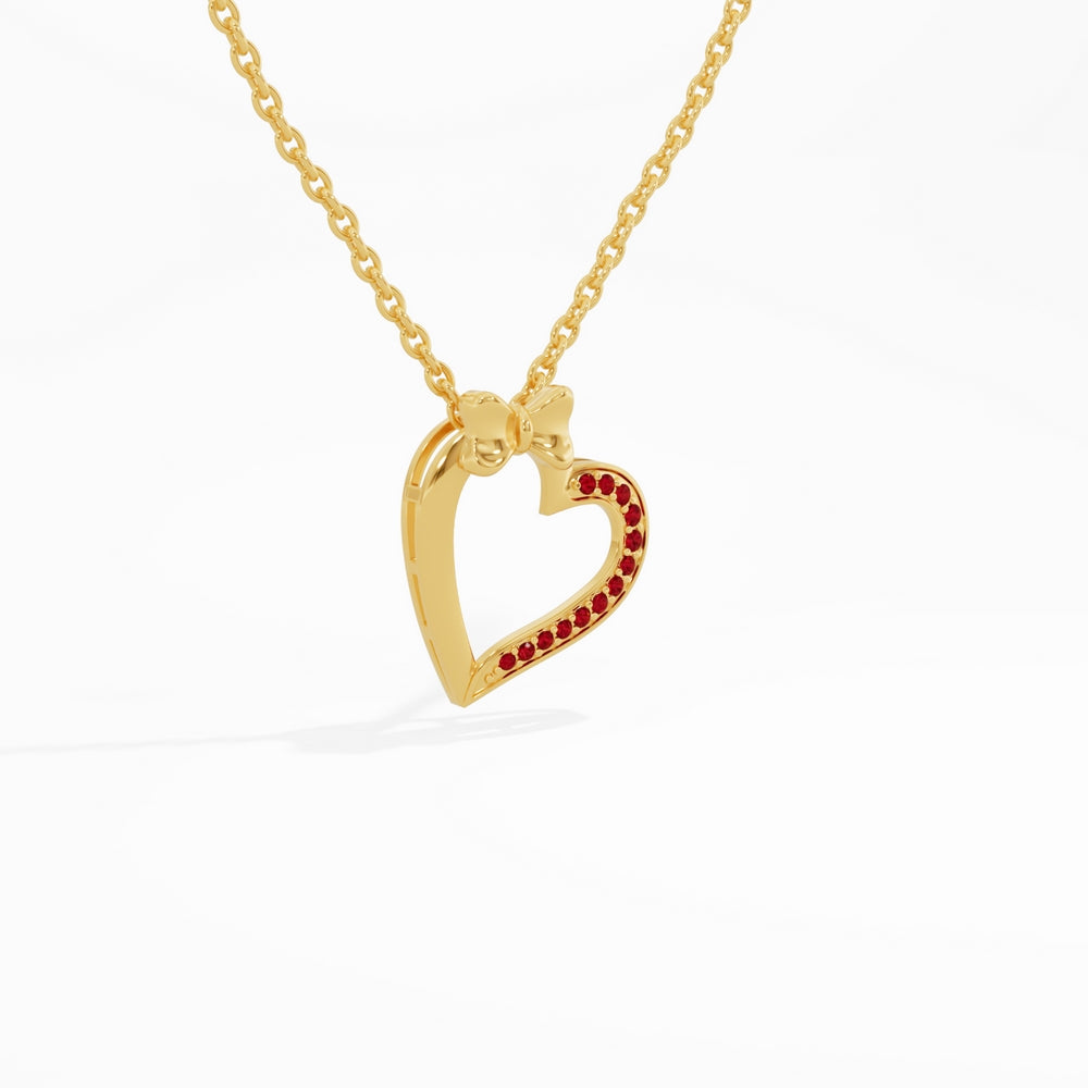 #metal_gold-plated#stone-colour_ruby-red