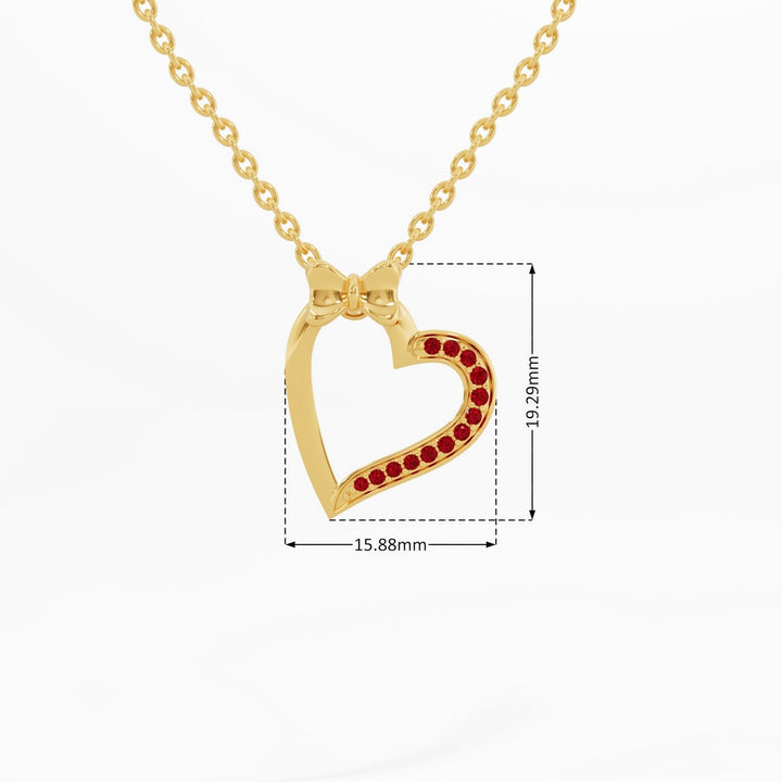 #metal_gold-plated#stone-colour_ruby-red