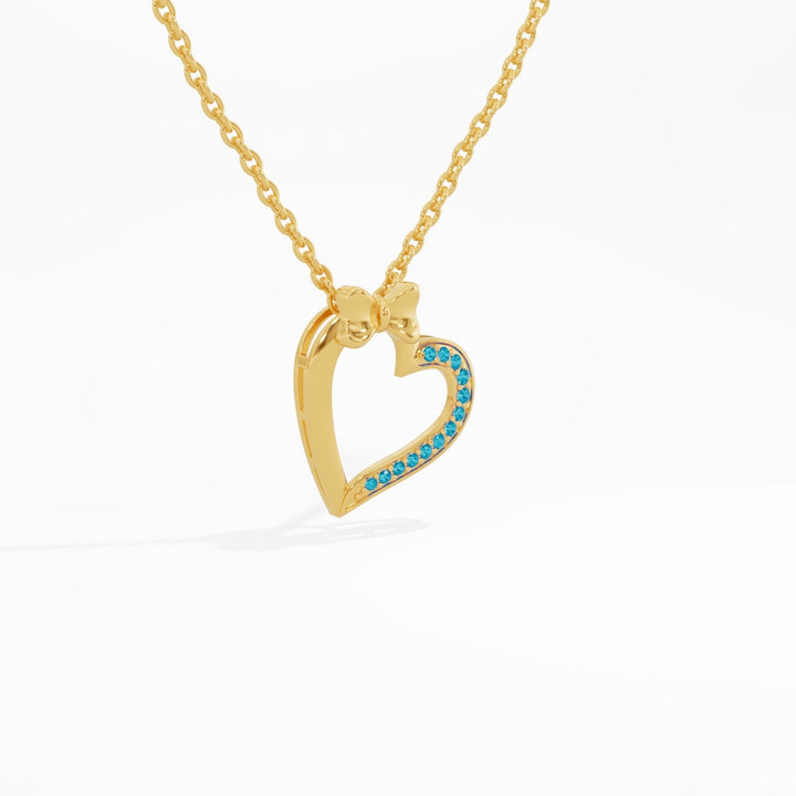#metal_gold-plated#stone-colour_topaz-blue
