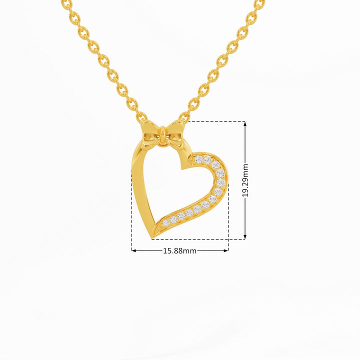 #metal_gold-plated#stone-colour_cubic-zirconia