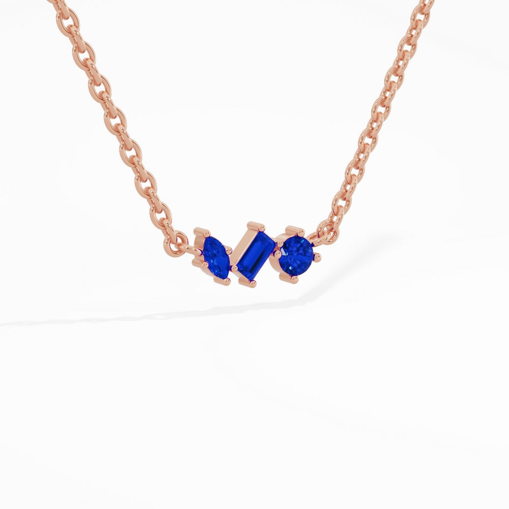 #metal_rose-gold-plated#stone-colour_sapphire-blue