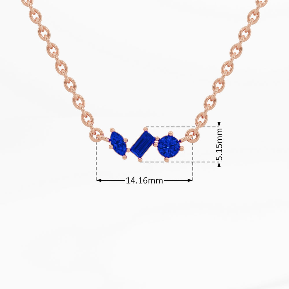 #metal_rose-gold-plated#stone-colour_sapphire-blue