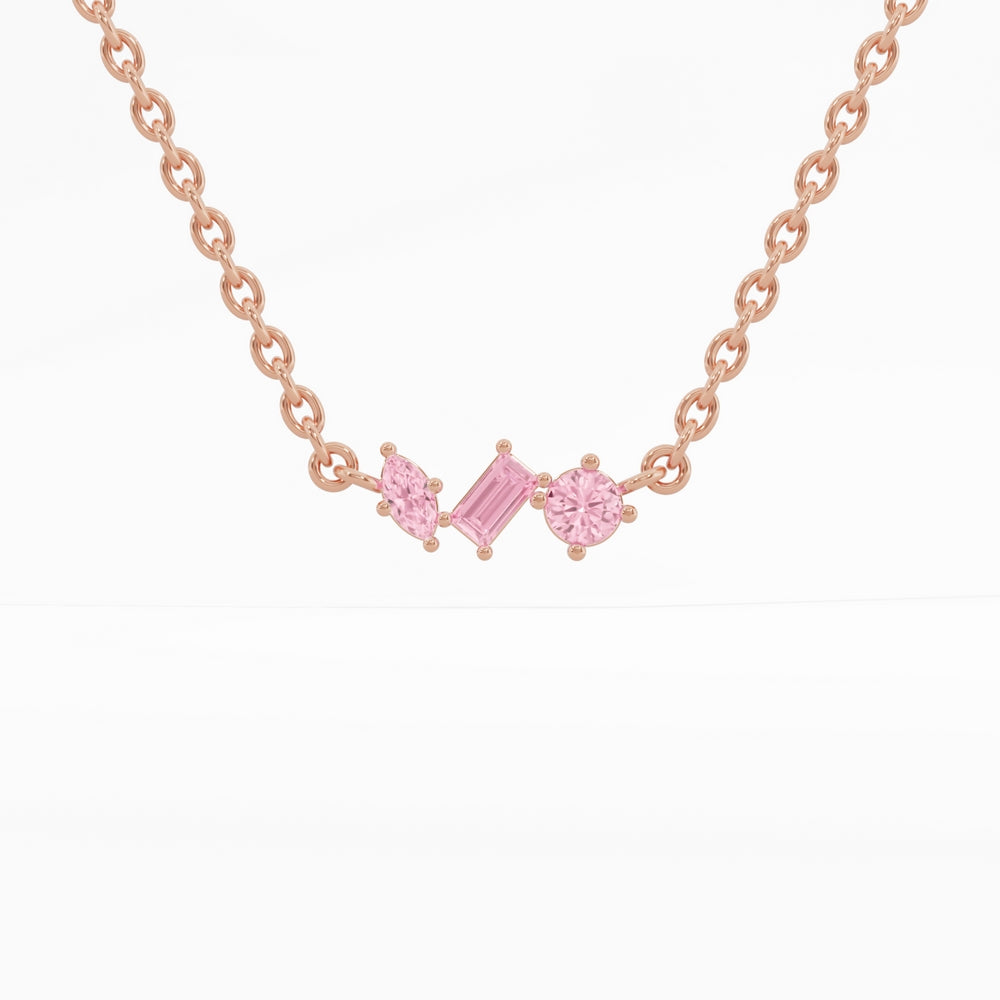 #metal_rose-gold-plated#stone-colour_pink