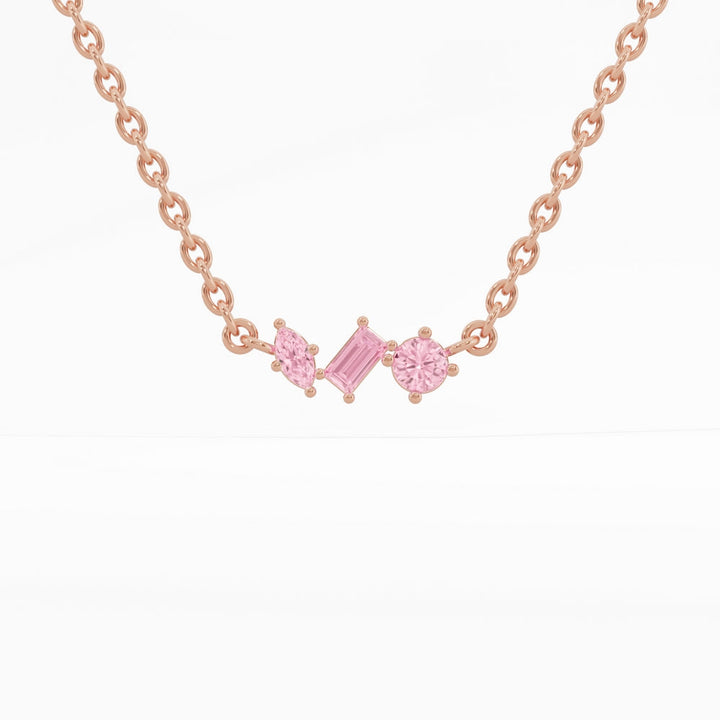 #metal_rose-gold-plated#stone-colour_pink