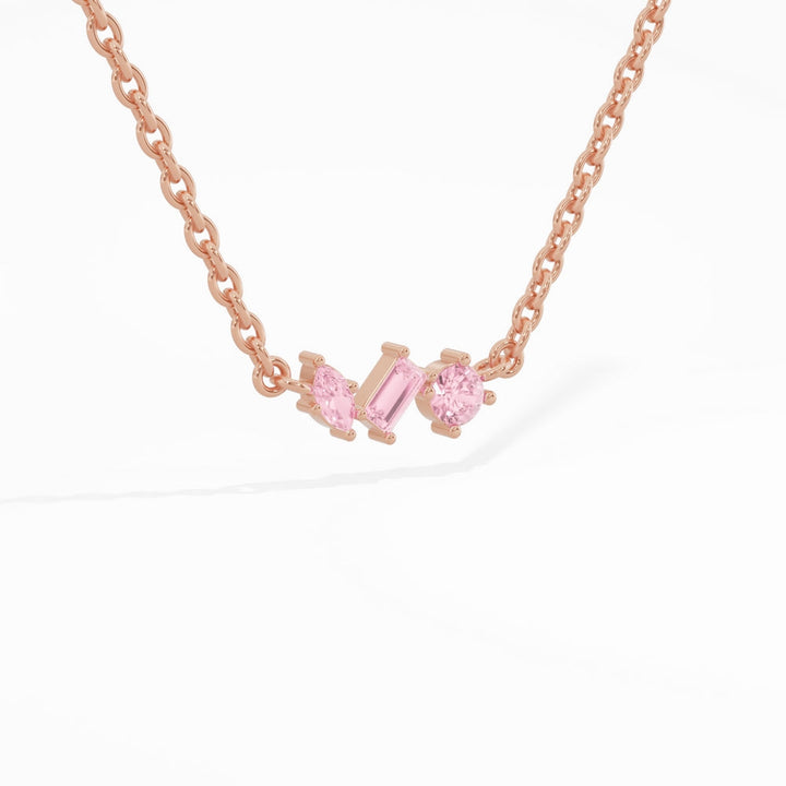 #metal_rose-gold-plated#stone-colour_pink