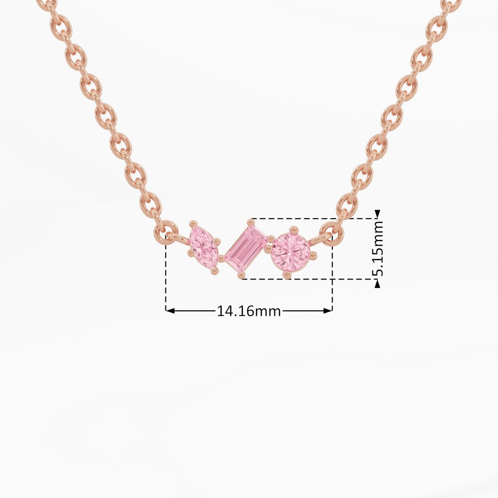 #metal_rose-gold-plated#stone-colour_pink