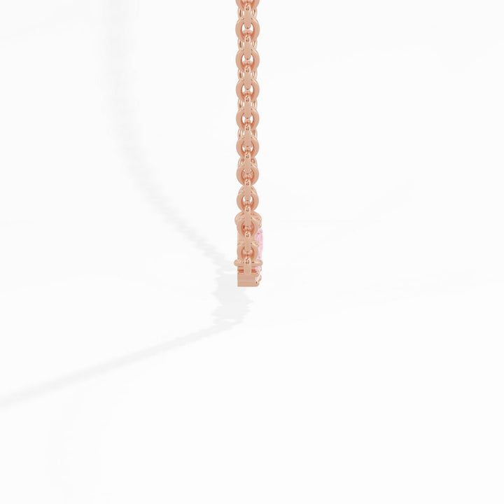 #metal_rose-gold-plated#stone-colour_pink