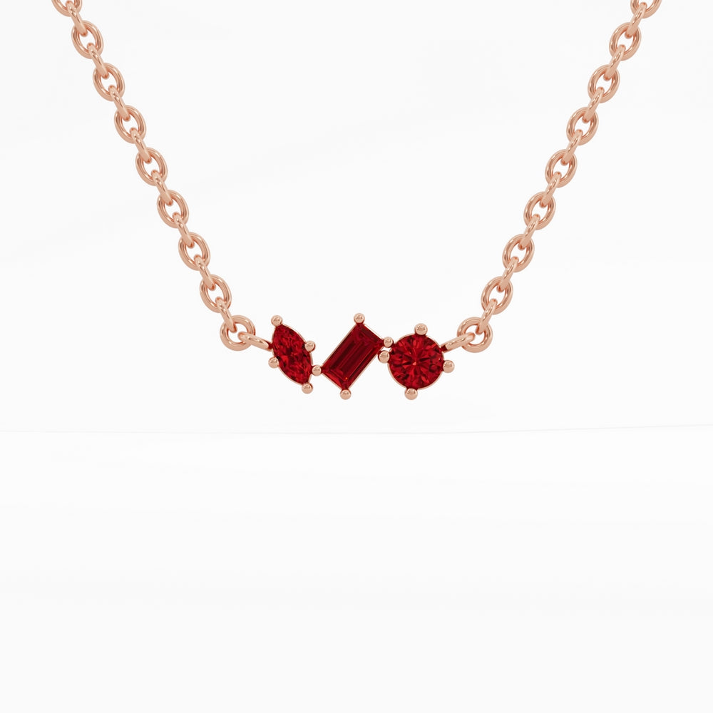 #metal_rose-gold-plated#stone-colour_ruby-red