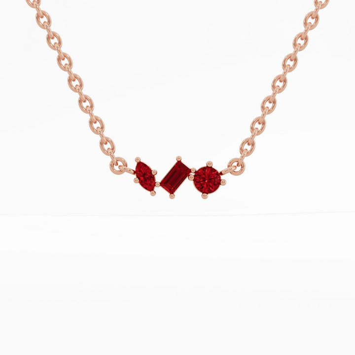 #metal_rose-gold-plated#stone-colour_ruby-red