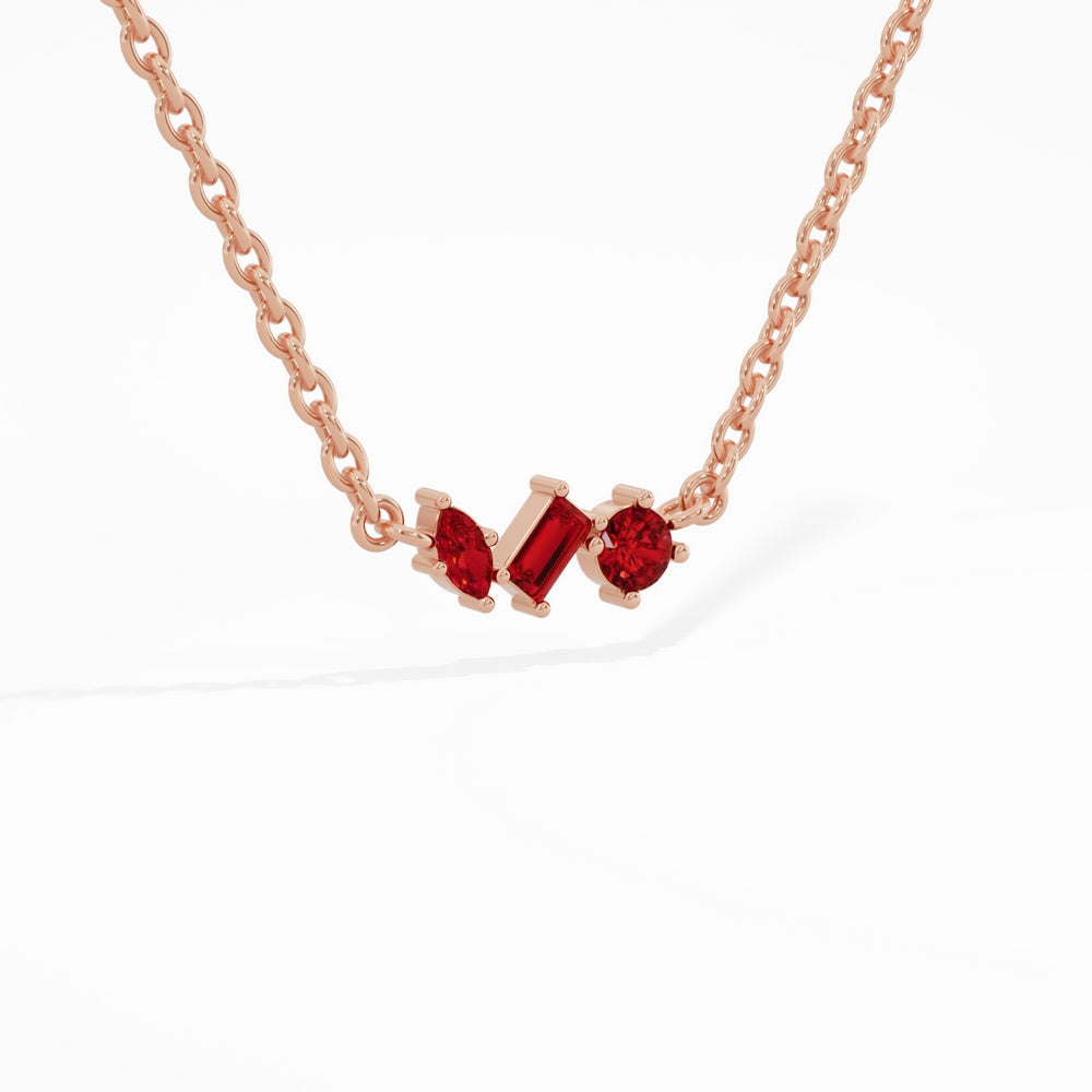 #metal_rose-gold-plated#stone-colour_ruby-red