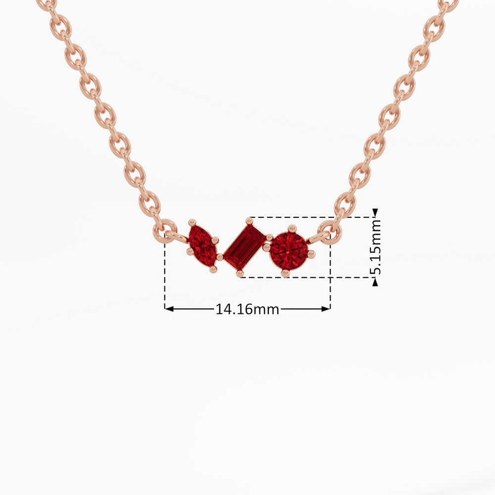 #metal_rose-gold-plated#stone-colour_ruby-red