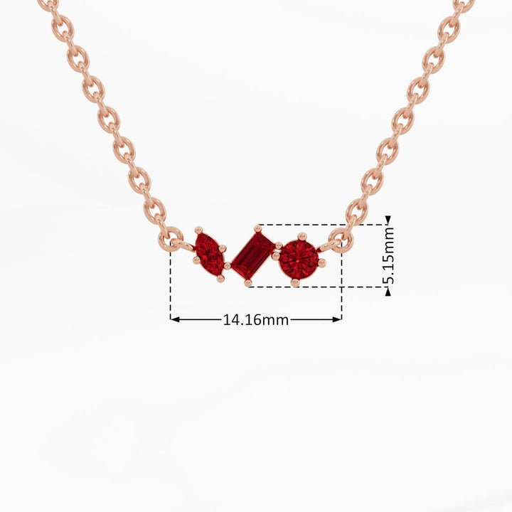 #metal_rose-gold-plated#stone-colour_ruby-red