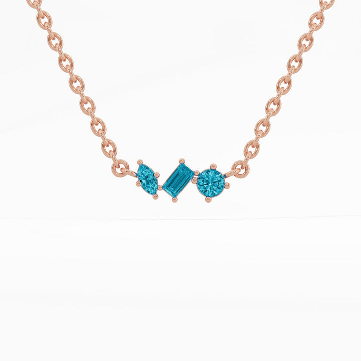 #metal_rose-gold-plated#stone-colour_topaz-blue