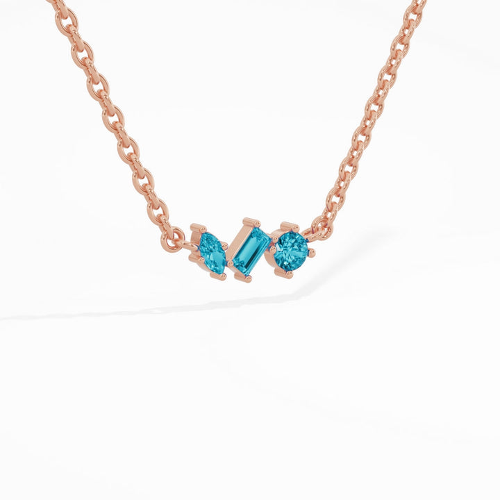 #metal_rose-gold-plated#stone-colour_topaz-blue