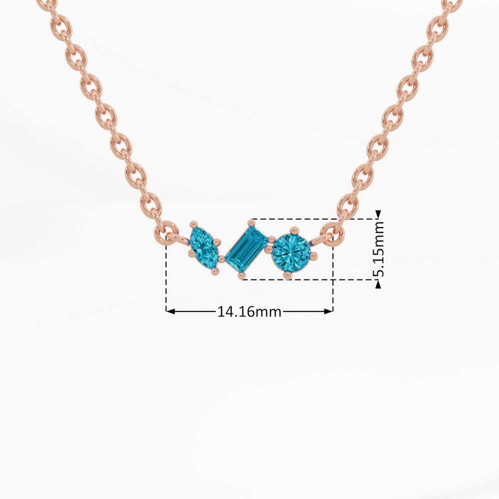 #metal_rose-gold-plated#stone-colour_topaz-blue