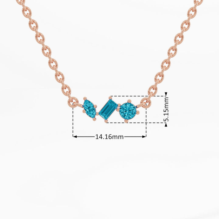 #metal_rose-gold-plated#stone-colour_topaz-blue